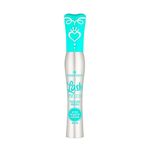 Essence Lash Princess Mascara Primer