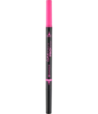 Essence Line It Like A Pro Liner 01                         