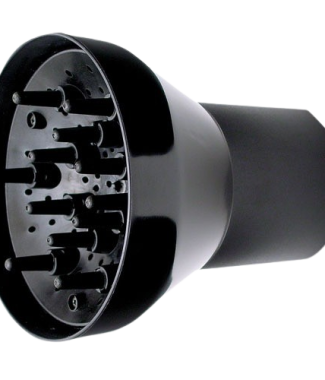 EuroStil Difusor Universal Preto Ref.01147                  