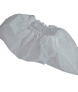 Gold Saco Aspirador de Po 3 Ventoinhas                      