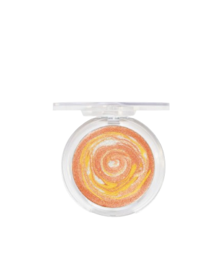 JCat Deja Brew Latte Highlighter Cafe Elevation DBH101      