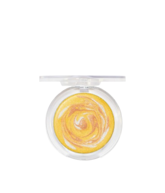 JCat Deja Brew Latte Highlighter You Re Brew-Ti-Ful DBH103  