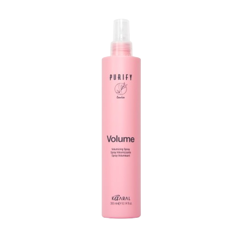 Kaaral Spray Purify Volume 300ml
