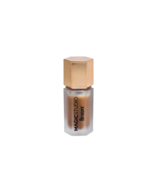 Magic Studio Liquido Bronzer Rose Quartz 01                 