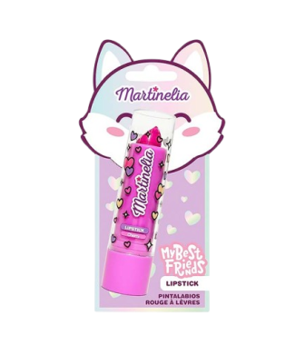 Martinelia Lipstick My Best Friends 4gr