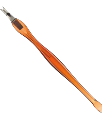 Pollie Corta Cuticula Ref.01069                             