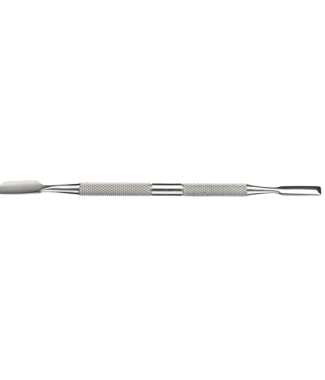 Pollie Empurra Cuticula Acero Ref.04105                     