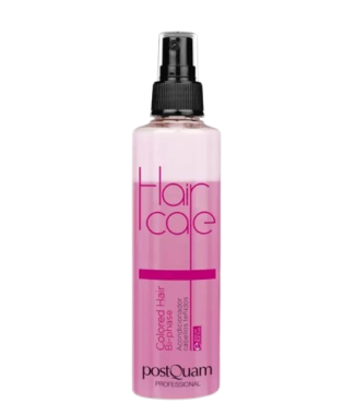 Postquam Bi-Phase Cabelos Pintados 200ml                    