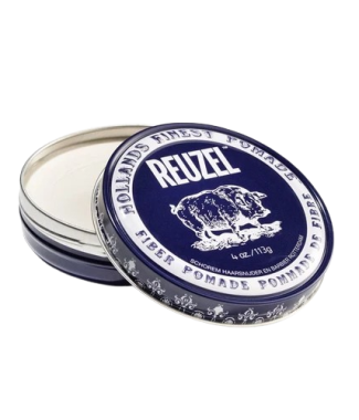 Reuzel Pomade Fiber 113gr                                   