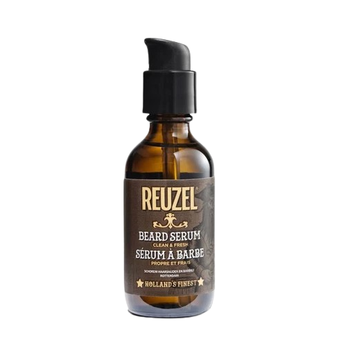 Reuzel Sérum de Barba 50ml