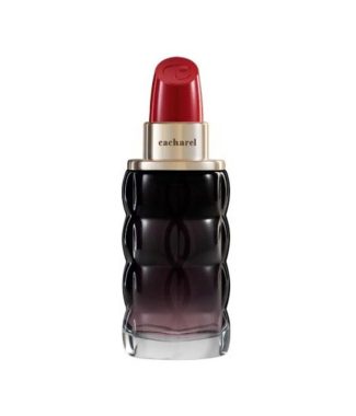 Perfume Imp Cacharel Yes I Am 50ml                          