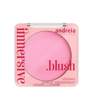 Andreia Immersive Blush 01