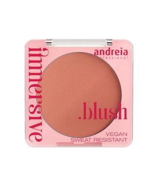Andreia Immersive Blush 02