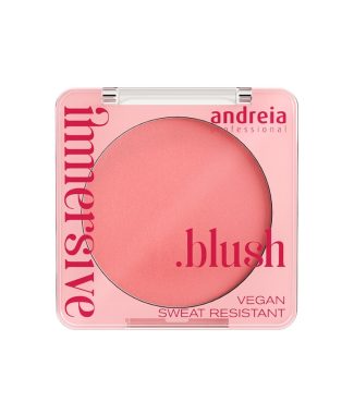 Andreia Immersive Blush 03