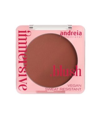 Andreia Immersive Blush 04