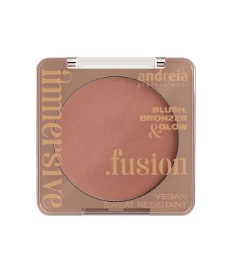 Andreia Immersive Fusion 01