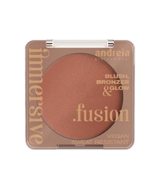 Andreia Immersive Fusion 02