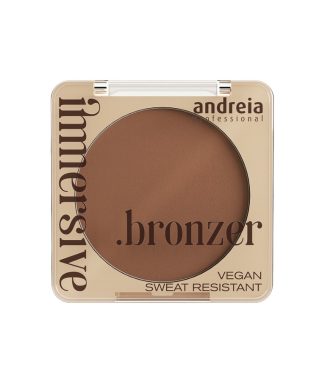 Andreia Immersive Bronzer 01