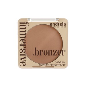 Andreia Immersive Bronzer 02