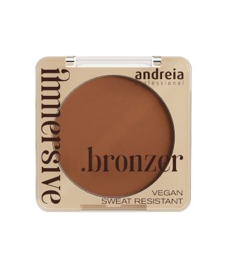 Andreia Immersive Bronzer 03