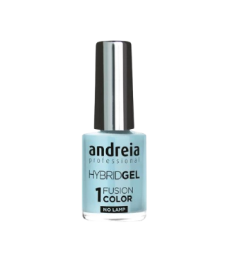 Andreia Verniz Hybrid Fusion Color H69 10.5ml               