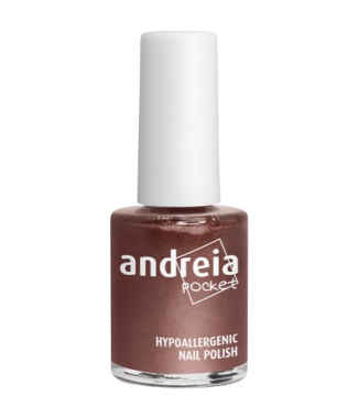 Andreia Verniz Pocket 10.5ml - Cor 49                       