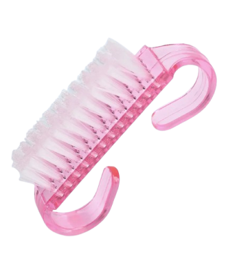 EuroStil Escova de Unhas Ref.00132                          