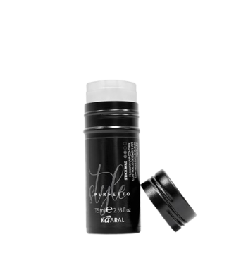 Kaaral Stick Wax 75ml