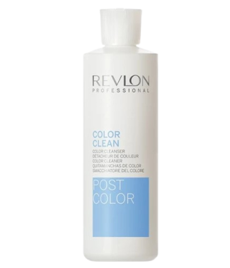 Revlon Color Clean 250ml                                    