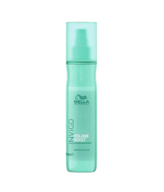 Wella Spray Invigo Volume Boost 150ml                       