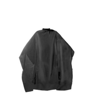 Disprof Penteador Colchetes Negro                           