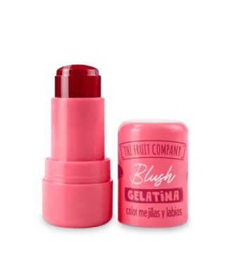 The Fruit Company Jelly Lip Melancia 6gr                    