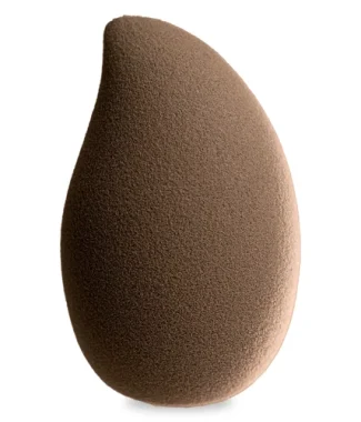 Andreia My Mango Blender Esponja Maquilhagem                