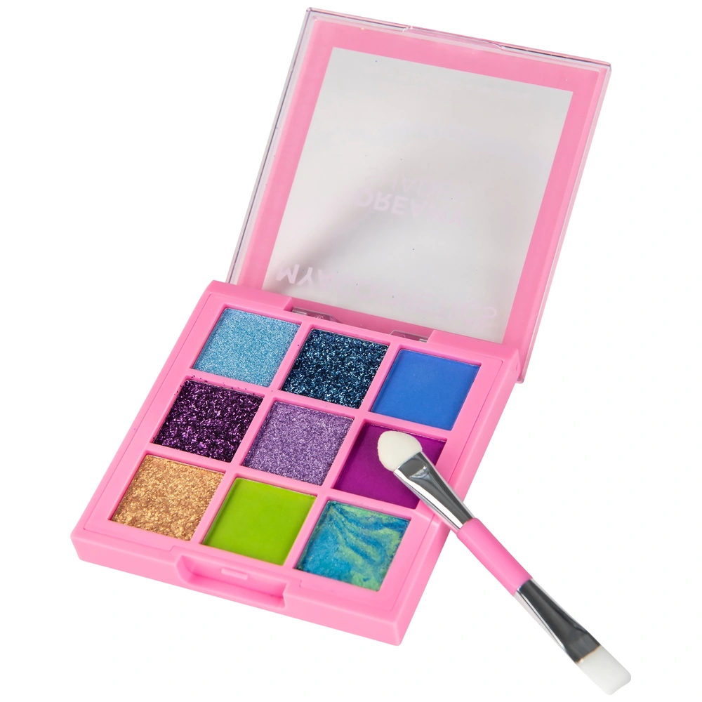 Mya Paleta Eyeshadow Dreamy Shades Ref.426006A - Image 2