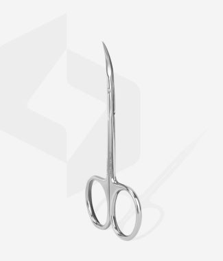 Staleks Tesoura para Cuticula Expert 50/3                   