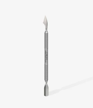 Staleks Empurra Cuticula Smart 50/2                         