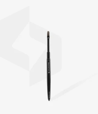 Staleks Pincel Gel Expert 06                                