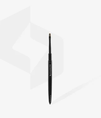 Staleks Pincel Gel Expert 04                                