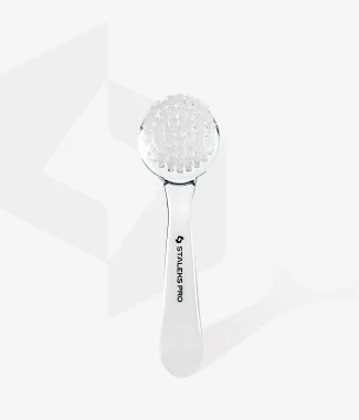 Staleks Pincel Delineador Expert 01                         