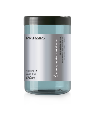 Kaaral Laminating Creme Maraes Lamino Care 1Lt              