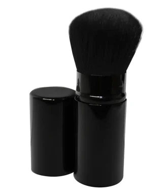 Italian Design Pincel Maquilhagem de Bolso                  