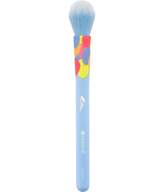 Essence Disney Pixar Up Powder Brush