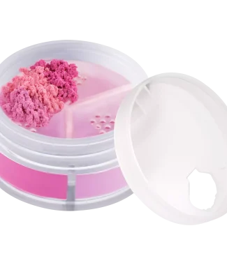 Catrice Disney Pixar Finding Dory Loose Powder Blush 010