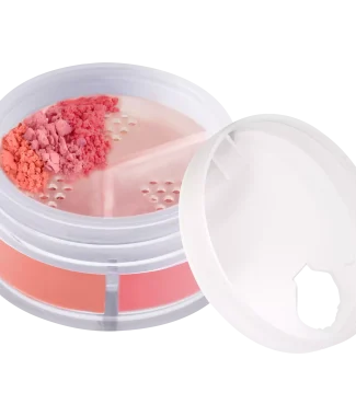 Catrice Disney Pixar Finding Dory Loose Powder Blush 020