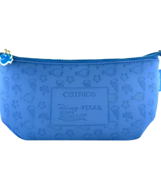 Catrice Disney Pixar Finding Dory Make-Up Bag