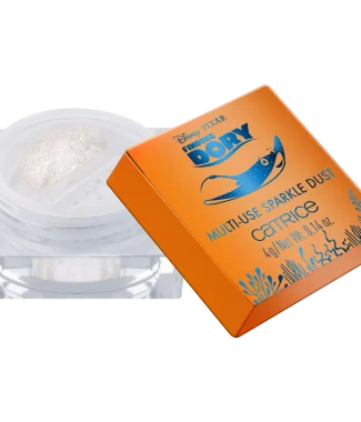 Catrice Disney Pixar Finding Dory Multi-Use Sparkle Dust    