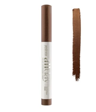 Andreia All Day Eyeshadow Stick Brown 01