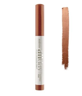 Andreia All Day Eyeshadow Stick Bronze 02
