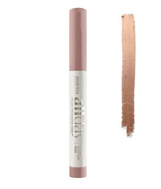 Andreia All Day Eyeshadow Stick Nude Rose 04