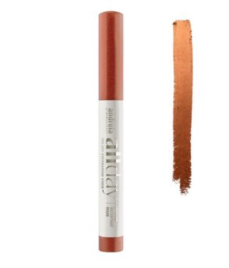 Andreia All Day Eyeshadow Stick Copper 05